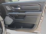 New 2026 Ram 1500 Rebel Crew Cab 4x4 Pickup for sale #TN230334 - photo 30