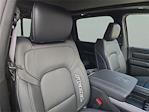 New 2026 Ram 1500 Rebel Crew Cab 4x4 Pickup for sale #TN230334 - photo 31