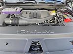 New 2026 Ram 1500 Rebel Crew Cab 4x4 Pickup for sale #TN230334 - photo 33