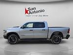 New 2026 Ram 1500 Rebel Crew Cab 4x4 Pickup for sale #TN230334 - photo 5