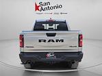 New 2026 Ram 1500 Rebel Crew Cab 4x4 Pickup for sale #TN230334 - photo 7