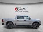 New 2026 Ram 1500 Rebel Crew Cab 4x4 Pickup for sale #TN230334 - photo 9