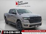 New 2026 Ram 1500 Lone Star Crew Cab for sale #TN231018 - photo 1