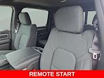 New 2026 Ram 1500 Lone Star Crew Cab for sale #TN231018 - photo 15