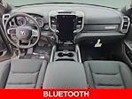 New 2026 Ram 1500 Lone Star Crew Cab for sale #TN231018 - photo 19