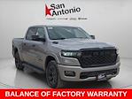 New 2026 Ram 1500 Lone Star Crew Cab for sale #TN231018 - photo 2