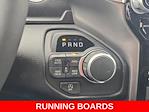 New 2026 Ram 1500 Lone Star Crew Cab for sale #TN231018 - photo 21