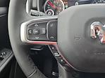 New 2026 Ram 1500 Lone Star Crew Cab for sale #TN231018 - photo 24
