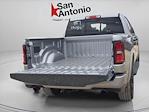New 2026 Ram 1500 Lone Star Crew Cab for sale #TN231018 - photo 27