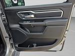 New 2026 Ram 1500 Lone Star Crew Cab for sale #TN231018 - photo 29