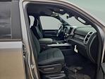 New 2026 Ram 1500 Lone Star Crew Cab for sale #TN231018 - photo 30