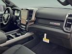 New 2026 Ram 1500 Lone Star Crew Cab for sale #TN231018 - photo 31