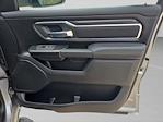 New 2026 Ram 1500 Lone Star Crew Cab for sale #TN231018 - photo 33