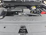 New 2026 Ram 1500 Lone Star Crew Cab for sale #TN231018 - photo 35