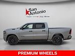New 2026 Ram 1500 Lone Star Crew Cab for sale #TN231018 - photo 5