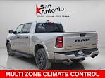 New 2026 Ram 1500 Lone Star Crew Cab for sale #TN231018 - photo 7