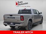 New 2026 Ram 1500 Lone Star Crew Cab for sale #TN231018 - photo 9