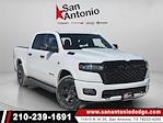 New 2026 Ram 1500 Lone Star Crew Cab for sale #TN231019 - photo 1