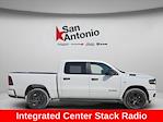 New 2026 Ram 1500 Lone Star Crew Cab for sale #TN231019 - photo 10