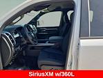 New 2026 Ram 1500 Lone Star Crew Cab for sale #TN231019 - photo 11
