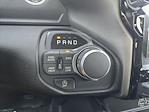 New 2026 Ram 1500 Lone Star Crew Cab for sale #TN231019 - photo 21