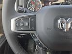 New 2026 Ram 1500 Lone Star Crew Cab for sale #TN231019 - photo 23