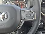 New 2026 Ram 1500 Lone Star Crew Cab for sale #TN231019 - photo 24