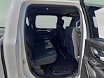 New 2026 Ram 1500 Lone Star Crew Cab for sale #TN231019 - photo 26