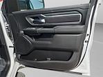 New 2026 Ram 1500 Lone Star Crew Cab for sale #TN231019 - photo 30