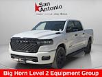 New 2026 Ram 1500 Lone Star Crew Cab for sale #TN231019 - photo 4