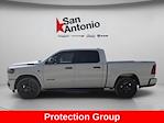 New 2026 Ram 1500 Lone Star Crew Cab for sale #TN231019 - photo 5