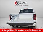 New 2026 Ram 1500 Lone Star Crew Cab for sale #TN231019 - photo 8