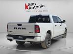 New 2026 Ram 1500 Lone Star Crew Cab for sale #TN231019 - photo 9