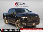 New 2026 Ram 1500 Lone Star Crew Cab for sale #TN231020 - photo 1