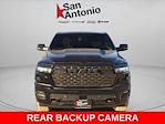 New 2026 Ram 1500 Lone Star Crew Cab for sale #TN231020 - photo 3