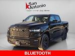 New 2026 Ram 1500 Lone Star Crew Cab for sale #TN231020 - photo 4