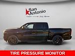 New 2026 Ram 1500 Lone Star Crew Cab for sale #TN231020 - photo 5