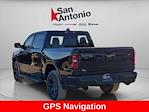 New 2026 Ram 1500 Lone Star Crew Cab for sale #TN231020 - photo 6