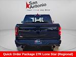 New 2026 Ram 1500 Lone Star Crew Cab for sale #TN231020 - photo 7