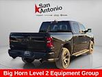 New 2026 Ram 1500 Lone Star Crew Cab for sale #TN231020 - photo 8