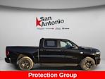 New 2026 Ram 1500 Lone Star Crew Cab for sale #TN231020 - photo 9