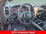 New 2026 Ram 1500 Lone Star Crew Cab for sale #TN231020 - photo 11