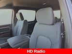 New 2026 Ram 1500 Lone Star Crew Cab for sale #TN231020 - photo 13