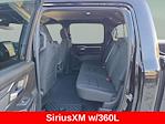New 2026 Ram 1500 Lone Star Crew Cab for sale #TN231020 - photo 15