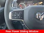 New 2026 Ram 1500 Lone Star Crew Cab for sale #TN231020 - photo 20