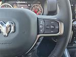 New 2026 Ram 1500 Lone Star Crew Cab for sale #TN231020 - photo 21
