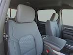 New 2026 Ram 1500 Lone Star Crew Cab for sale #TN231020 - photo 26