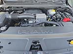 New 2026 Ram 1500 Lone Star Crew Cab for sale #TN231020 - photo 29