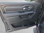 New 2026 Ram 1500 Lone Star Crew Cab for sale #TN231020 - photo 30