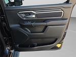 New 2026 Ram 1500 Lone Star Crew Cab for sale #TN231020 - photo 31